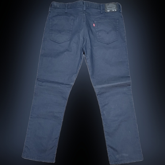 Levis 40/30 never worn - Picture 3 of 3